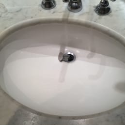 Plumbing is not in the cards for these guys Plumbing is not in the cards for these guys