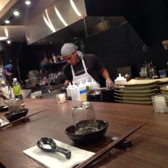 mokbar - Open kitchen... - Korean Near Me - New York, New York mokbar - Open kitchen... - Korean Near Me - New York, New York