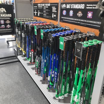 DICK'S Sporting Goods - Sports Wear Near Me - Santa Maria, California DICK'S Sporting Goods - Sports Wear Near Me - Santa Maria, California