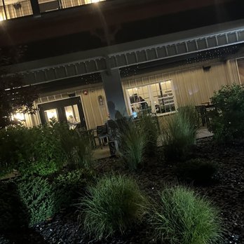 Daniel's Vineyard - Wineries Near Me - McCordsville, Indiana