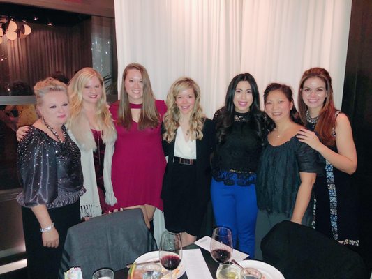 Dr. Colombo Reston INTEGRATED DERMATOLOGY OF RESTON - Updated January 2026 - 118 Reviews ...