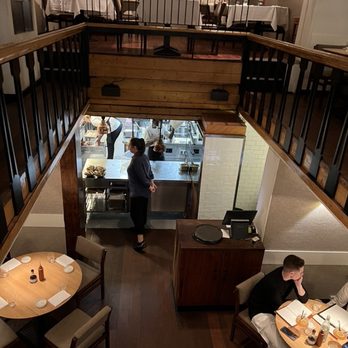 Bussia - Italian Near Me - Amsterdam, New Hampshire