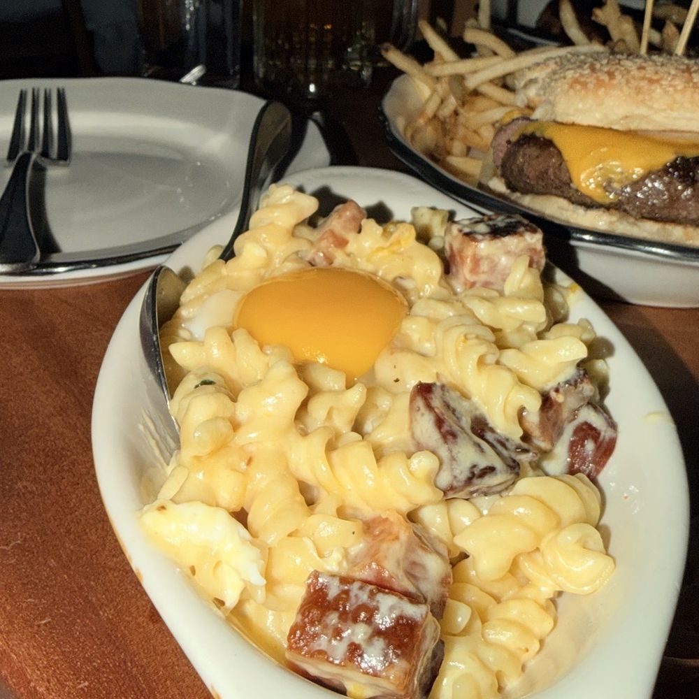 & Son Steakeasy - Speakeasies Near Me - New York, New York