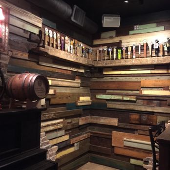 Rough Draught Whiskey Bar - Rustic charm - Whiskey Bars Near Me - College Station, Texas Rough Draught Whiskey Bar - Rustic charm - Whiskey Bars Near Me - College Station, Texas