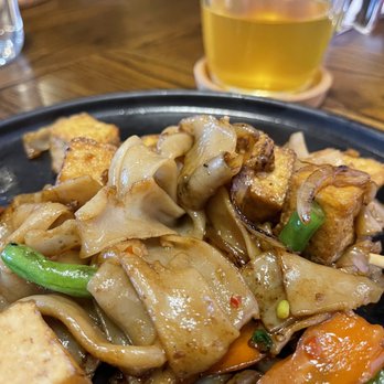 Bangkok Bistro - Drun - Thai Near Me - Fort Wayne, Indiana Bangkok Bistro - Drun - Thai Near Me - Fort Wayne, Indiana