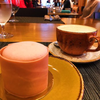 Pierrot Gourmet - Coffee & Tea Near Me - Chicago, Illinois Pierrot Gourmet - Coffee & Tea Near Me - Chicago, Illinois