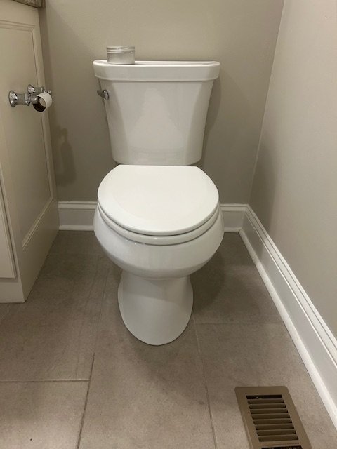 Slide of Aqua Plumbing Solutions