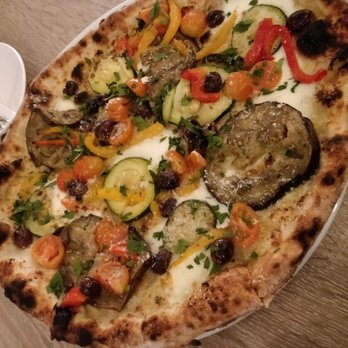Sopra Sotto Pizzeria - Pizza Near Me - Burnaby, British Columbia Sopra Sotto Pizzeria - Pizza Near Me - Burnaby, British Columbia