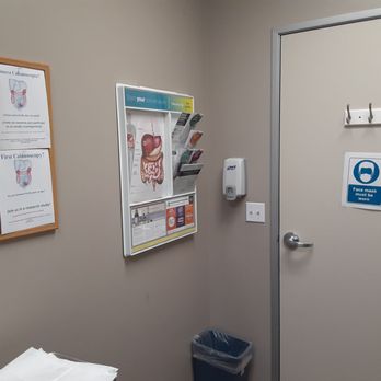 Digestive Disease Associates - Gastroenterologist Near Me - San Diego, California Digestive Disease Associates - Gastroenterologist Near Me - San Diego, California
