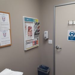 Digestive Disease Associates