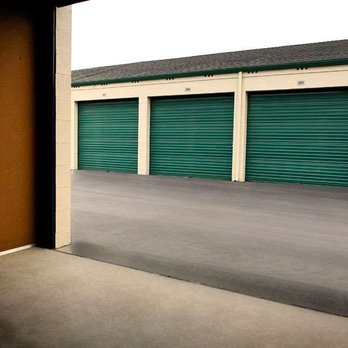 Extra Space Storage - Self Storage Near Me - Salinas, California Extra Space Storage - Self Storage Near Me - Salinas, California