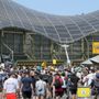 Olympiapark