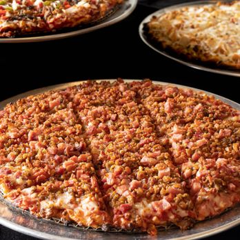 Pizza King - Pizza Near Me - Plainfield, Indiana Pizza King - Pizza Near Me - Plainfield, Indiana
