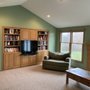 Photo of Paintcraft