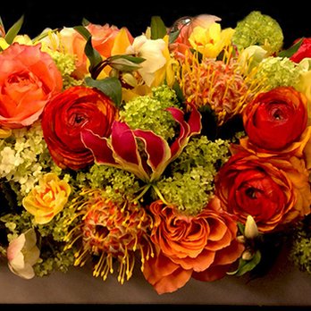 Viburnum Designs - St. Tropez - Florists Near Me - Princeton, New Jersey Viburnum Designs - St. Tropez - Florists Near Me - Princeton, New Jersey