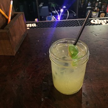 Condado Tacos - Margarita - Tex-Mex Near Me - Columbus, Ohio Condado Tacos - Margarita - Tex-Mex Near Me - Columbus, Ohio