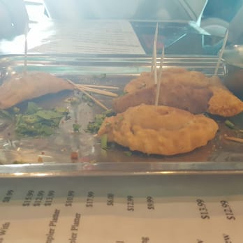Palmas Restaurant - Small app good for two people... - Puerto Rican Near Me - San Juan, Puerto Rico Palmas Restaurant - Small app good for two people... - Puerto Rican Near Me - San Juan, Puerto Rico
