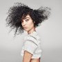 Photo of Genesis Hair Art
