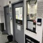 Photo of GMC Parking