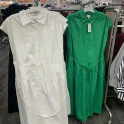 Target