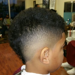 GQ Cuts