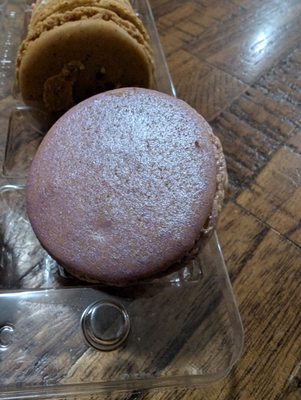 Marietta Square Market by null Marietta Square Market by null