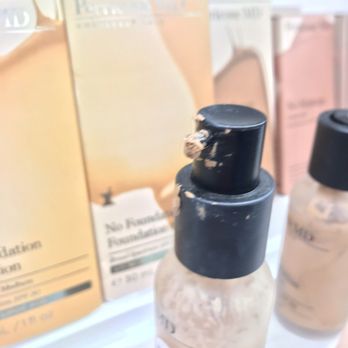 Ulta Beauty - Hair Salons Near Me - Sugar Land, Texas