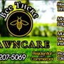 Photo of Bee There Lawncare