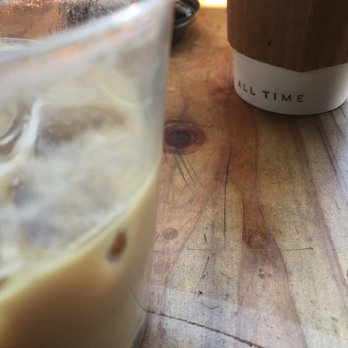 All Time - Coffee & Tea Near Me - Los Angeles, California All Time - Coffee & Tea Near Me - Los Angeles, California