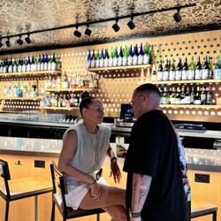 Momosan Wynwood