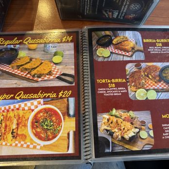 Cali Spartan Mexican Kitchen - Menu - Mexican Near Me - San Jose, California Cali Spartan Mexican Kitchen - Menu - Mexican Near Me - San Jose, California