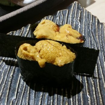 Sushi Hiro - Japanese Near Me - Las Vegas, Nevada Sushi Hiro - Japanese Near Me - Las Vegas, Nevada