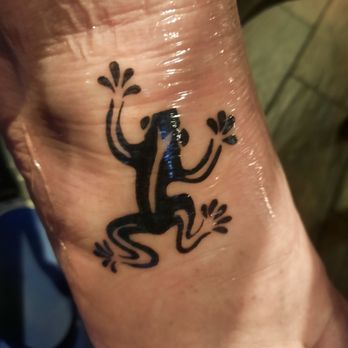 Counts Tattoo Company - Tattoo Near Me - Las Vegas, Nevada