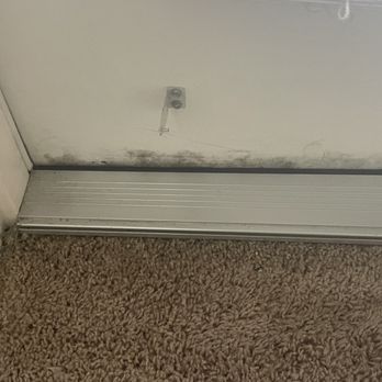 Atwater Apartments - Apartments Near Me - Tavares, Florida