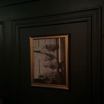 Butcher & The Bear - Steakhouses Near Me - Chicago, Illinois