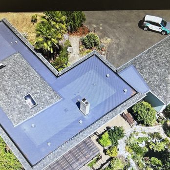 HER Roofing - Roofing Near Me - Wilsonville, Oregon HER Roofing - Roofing Near Me - Wilsonville, Oregon
