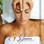 Janicce Beauty Spa