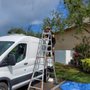 Shaffer's Certified Mobile RV Service
