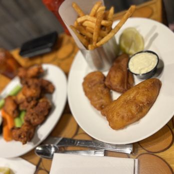 Noh'O Cafe - Fish and Chips - American Near Me - Coarsegold, California Noh'O Cafe - Fish and Chips - American Near Me - Coarsegold, California