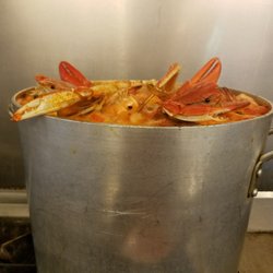 Taqueria El Leon
