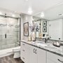 Dynamic Basements