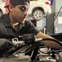 Woodman Automotive & Tires