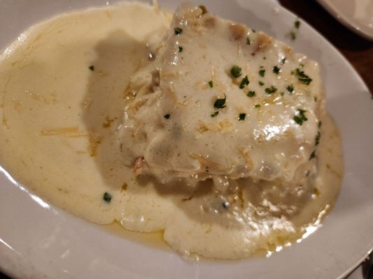 Como's Italian Restaurant by null