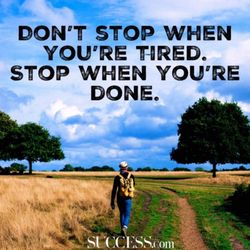 Solution Wellness - It's OK to have bad days, tomorrow is your reset button. We are here to help you get and stay on course!