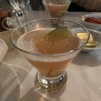 Tarallucci e Vino - Cosmopolitan - Italian Near Me - New York, New York Tarallucci e Vino - Cosmopolitan - Italian Near Me - New York, New York