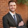 Photo of VanMeveren Law Group