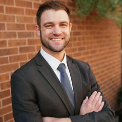 VanMeveren Law Group - Karl W. Hager