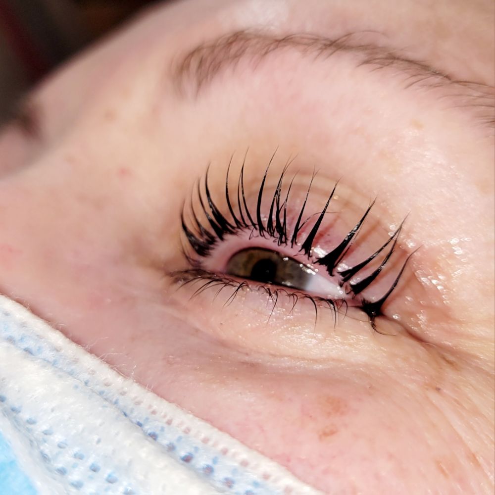 LOTUS AND LAVENDER DAY SPA Updated August 2024 85 Photos 3055