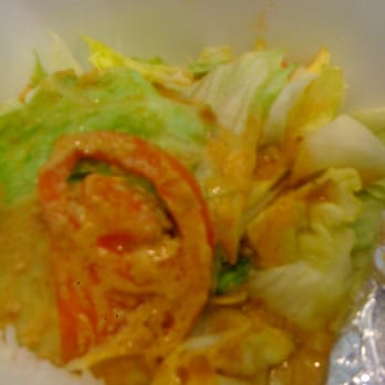 The Basil Restaurant - Thai Near Me - Carson City, Nevada