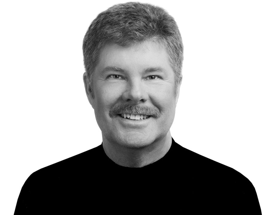 ROBERT STILES CHASE INTERNATIONAL Updated August 2024 190 Hwy 50